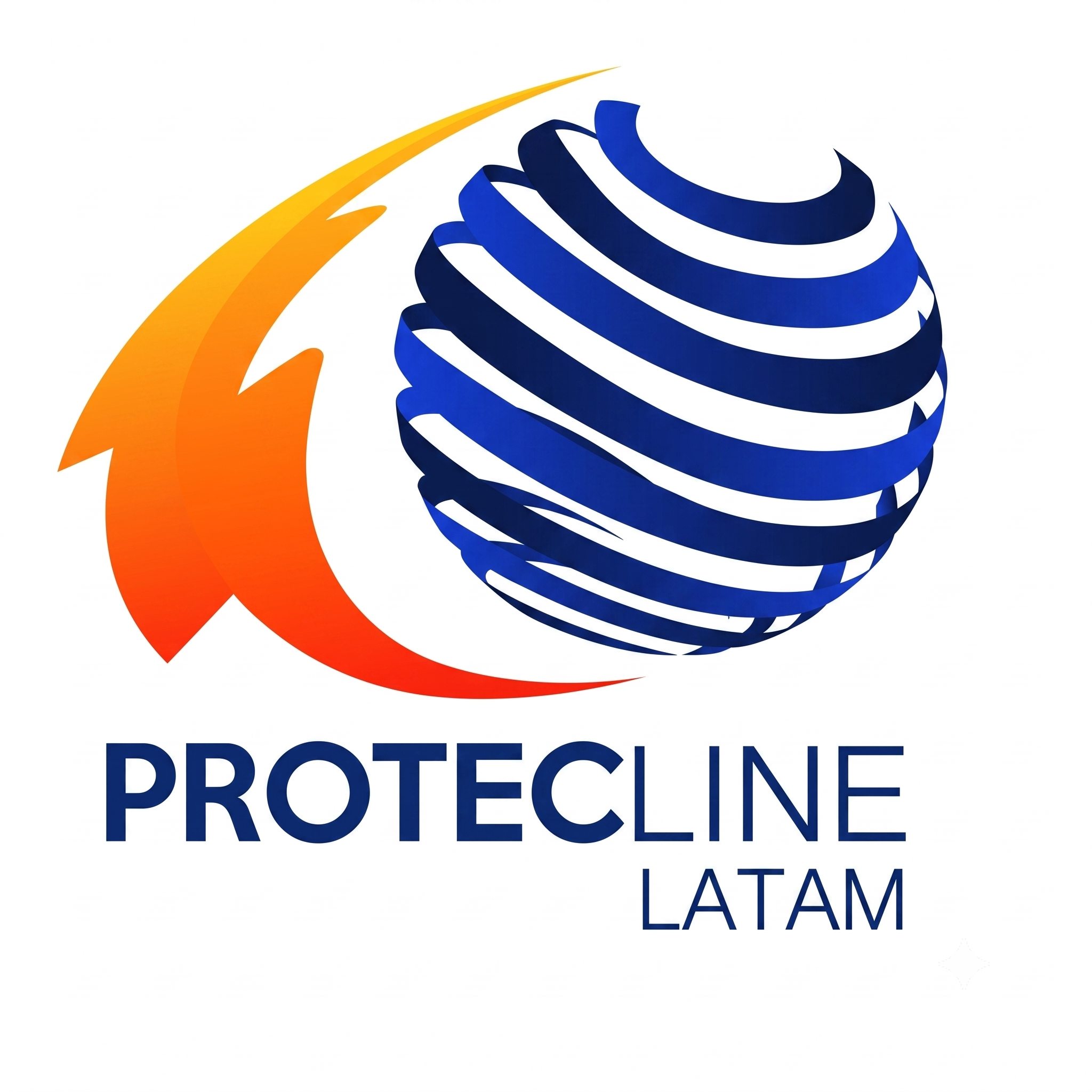 PROTEC.IN