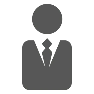 Executive Business Launch