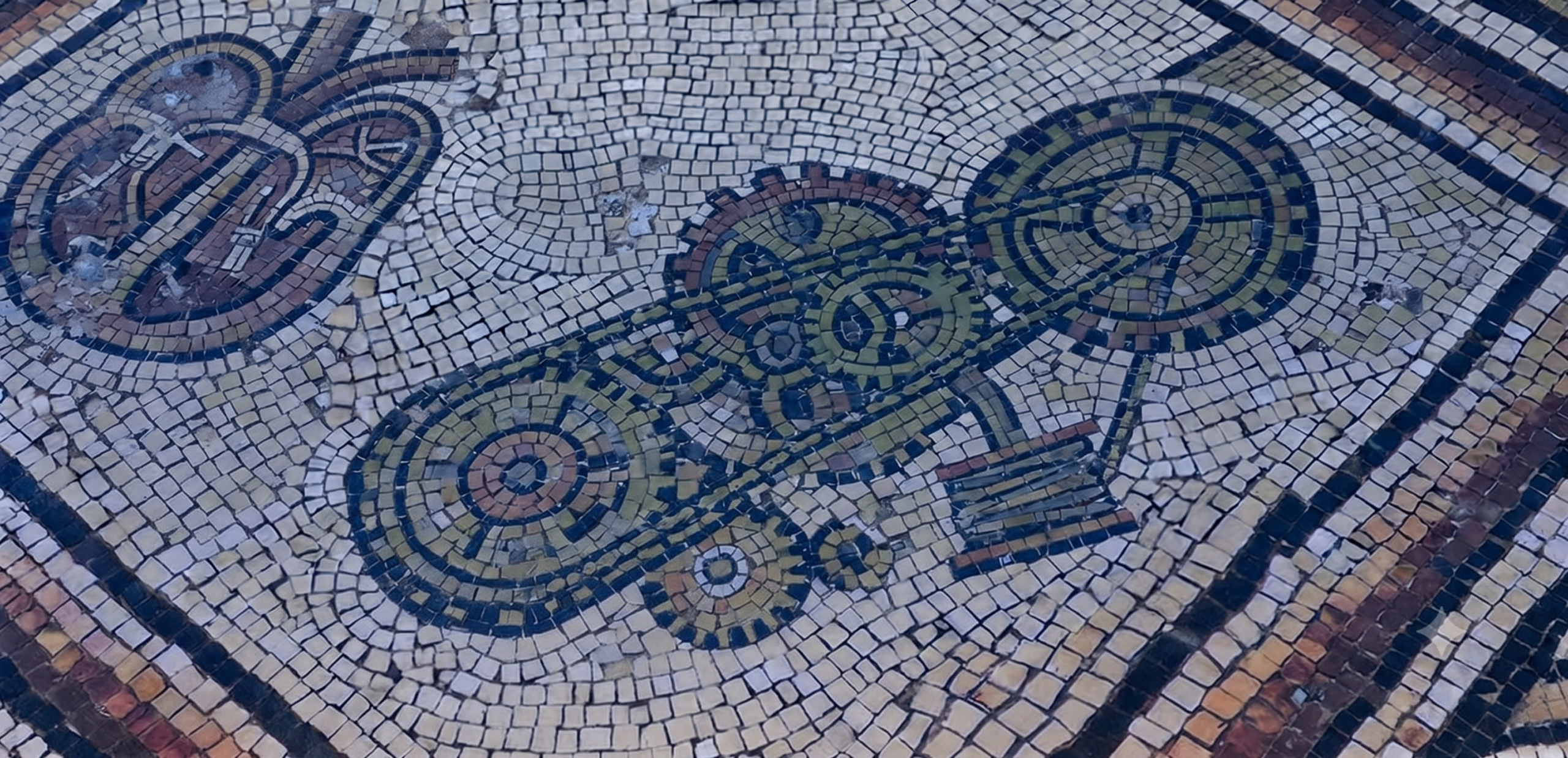 Arte y tecnología