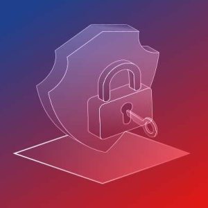 Ciberseguridad para empresas