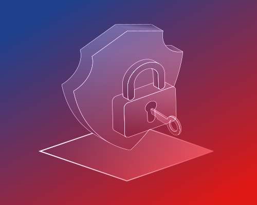 Ciberseguridad para empresas