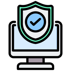 Seguridad Informatica y Ciberseguridad