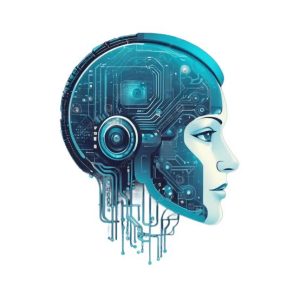 Inteligencia Artificial Generativa aplicada