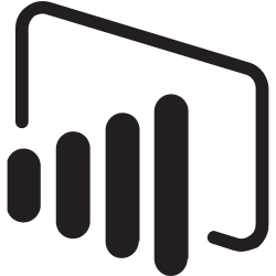 Power BI para analisis y visualizacion de Datos
