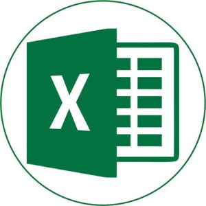 Excel avanzado y Automatizacion