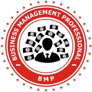 Business Management Pro