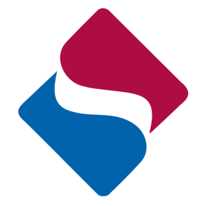 Tributación 360°